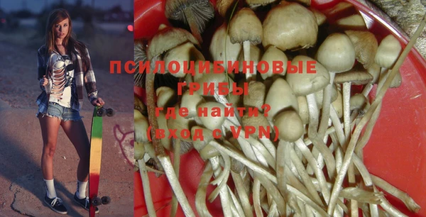 крисы Заволжье
